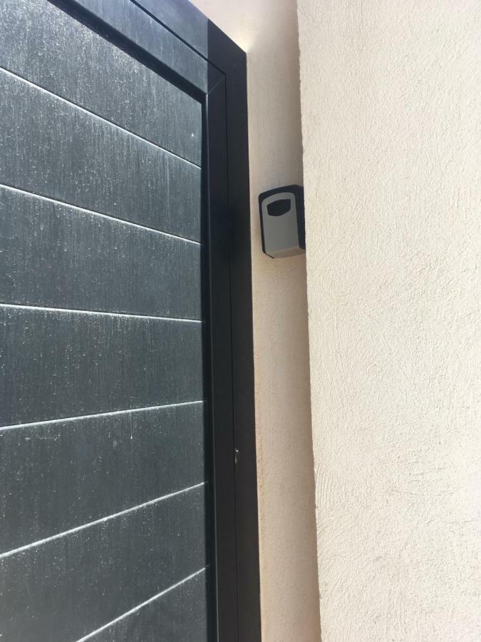 Apartament Playa De La Concha Luminoso Oropesa del Mar Zewnętrze zdjęcie